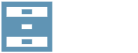 FunFurniture.com.au